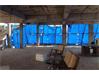 Commercial Office Space for Rent in Telangana